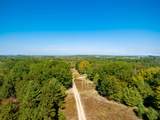 00 Bunker Hill - Photo 4