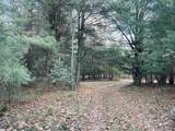 00 Bunker Hill - Photo 7