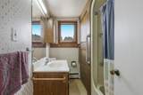 9224 Duck Lake - Photo 25