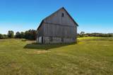 9224 Duck Lake - Photo 30