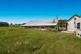 9224 Duck Lake - Photo 37