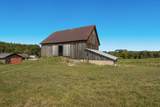 9224 Duck Lake - Photo 39