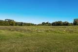 9224 Duck Lake - Photo 42