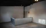 121 Ames - Photo 16