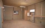 121 Ames - Photo 17