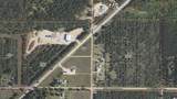 00 Us-131 N - Photo 7