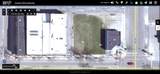 315 Superior - Photo 3