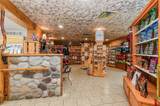 3741 Houghton Lake - Photo 42