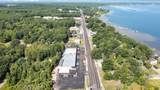 3741 Houghton Lake - Photo 56