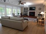 10774 Us-31 - Photo 10