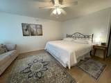 10774 Us-31 - Photo 11