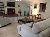 10774 Us-31 - Photo 12