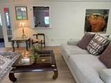 10774 Us-31 - Photo 13
