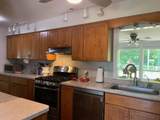 10774 Us-31 - Photo 14