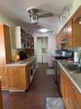 10774 Us-31 - Photo 15
