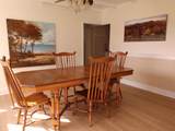 10774 Us-31 - Photo 16