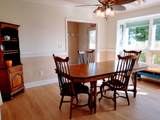 10774 Us-31 - Photo 17