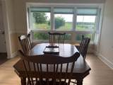 10774 Us-31 - Photo 18