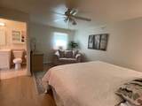 10774 Us-31 - Photo 19