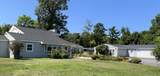 10774 Us-31 - Photo 2