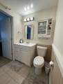 10774 Us-31 - Photo 20