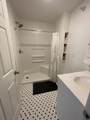 10774 Us-31 - Photo 21