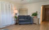 10774 Us-31 - Photo 22