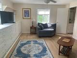 10774 Us-31 - Photo 23