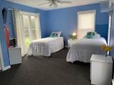 10774 Us-31 - Photo 25