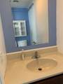 10774 Us-31 - Photo 26