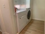 10774 Us-31 - Photo 27