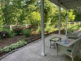 10774 Us-31 - Photo 29