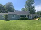 10774 Us-31 - Photo 3