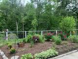 10774 Us-31 - Photo 30