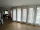 10774 Us-31 - Photo 31