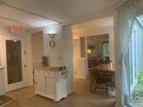 10774 Us-31 - Photo 32