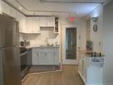 10774 Us-31 - Photo 33