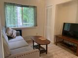 10774 Us-31 - Photo 34