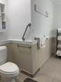 10774 Us-31 - Photo 35