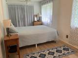 10774 Us-31 - Photo 37
