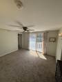 10774 Us-31 - Photo 38