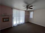 10774 Us-31 - Photo 39