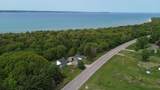 10774 Us-31 - Photo 4