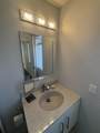 10774 Us-31 - Photo 40