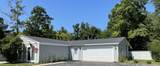 10774 Us-31 - Photo 42
