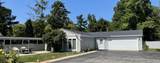 10774 Us-31 - Photo 43