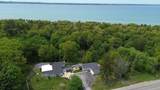 10774 Us-31 - Photo 44