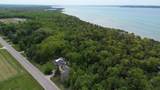 10774 Us-31 - Photo 45