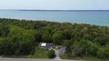 10774 Us-31 - Photo 46