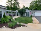 10774 Us-31 - Photo 47
